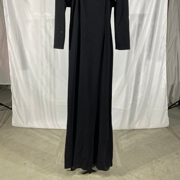 El Ana - Jacket and Dress - Picture 2 of 10